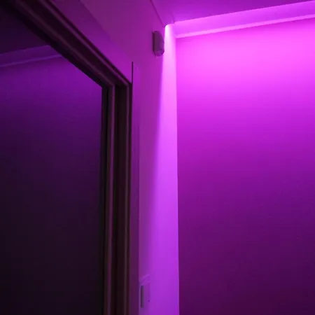 Casa Tucci - Relax Moderno A Pochi Passi Dal Mare Apartman *